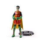 Robin - Bendyfigs - DC Comics - Slika 2
