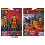 Robin - Bendyfigs - DC Comics - Slika 3