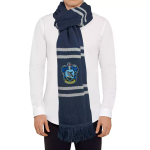 Scarf Deluxe - Ravenclaw - Harry Potter - Slika 2