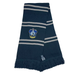 Scarf Deluxe - Ravenclaw - Harry Potter