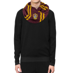 Scarf Infinity - Gryffindor  - Harry Potter - Slika 3