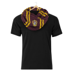 Scarf Infinity - Gryffindor  - Harry Potter - Slika 4