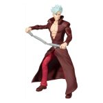 Seven Deadly Sins Action Figure Ban 18 cm - Slika 2