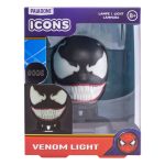 Spider-Man Icon Light Venom - Slika 2