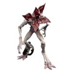 Stranger Things Mini Epics Vinyl Figure The Demogorgon Limited Edition 17 cm - Slika 2