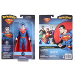 Superman - Bendyfig - DC Comics - Slika 2