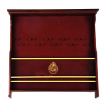 Ten Character Wand Display - Slika 2