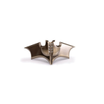 The Batarang - The Dark Knight Rises - Slika 2