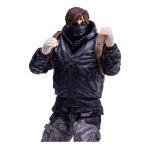 The Batman Movie Action Figure Bruce Wayne Drifter 18 cm - Slika 2