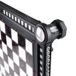 The Final Challenge Chess Set - Slika 6