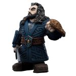 The Hobbit Mini Epics Vinyl Figure Thorin Oakenshield 15 cm - Slika 2