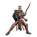 The Witcher Action Figure Eredin 18 cm - Slika 2