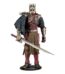The Witcher Action Figure Eredin 18 cm