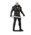The Witcher Action Figure Geralt of Rivia (Kikimora Battle) 18 cm