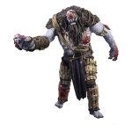 The Witcher Action Figure Ice Giant (Bloodied) 30 cm - Slika 2