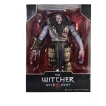 The Witcher Action Figure Ice Giant (Bloodied) 30 cm - Slika 3