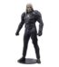 The Witcher Netflix Action Figure Geralt of Rivia (Season 2) 18 cm