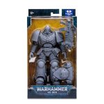 Warhammer 40k Action Figure Dark Angels Intercessor (Artist Proof) 18 cm - Slika 3