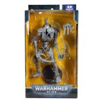 Warhammer 40k Action Figure Necron Flayed One (Artist Proof) 18 cm - Slika 3