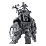Warhammer 40k Action Figure Ork Big Mek (Artist Proof) 30 cm - Slika 2