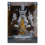 Warhammer 40k Action Figure Ork Big Mek (Artist Proof) 30 cm - Slika 3