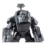 Warhammer 40k Action Figure Ork Meganob with Shoota (Artist Proof) 30 cm - Slika 4