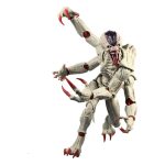 Warhammer 40k Action Figure Tyranid Genestealer 18 cm - Slika 2