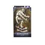 Warhammer 40k Action Figure Tyranid Genestealer 18 cm - Slika 3
