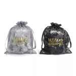 Wizard Chess Set - Harry Potter - Slika 4