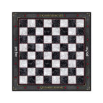 Wizard Chess Set - Harry Potter - Slika 3