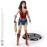 Wonder Woman - Bendyfig - DC Comics - Slika 2
