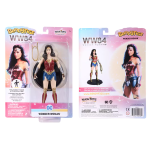 Wonder Woman - Bendyfig - DC Comics - Slika 3