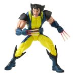 X-Men Marvel Legends Series Action Figure 2022 Wolverine 15 cm - Slika 2