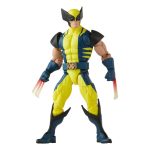 X-Men Marvel Legends Series Action Figure 2022 Wolverine 15 cm