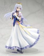 Yoake Mae Yori Ruriiro Na PVC Statue 1/7 Feena Fam Earthlight 15th Anniversary Bonus Edition 25 cm - Slika 2