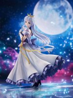 Yoake Mae Yori Ruriiro Na PVC Statue 1/7 Feena Fam Earthlight 15th Anniversary Bonus Edition 25 cm - Slika 3
