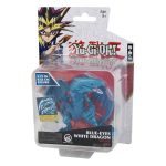 Yu-Gi-Oh! Action Figure Blue-Eyes White Dragon 10 cm - Slika 2