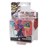 Yu-Gi-Oh! Action Figure Dark Magician 10 cm - Slika 2