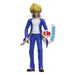 Yu-Gi-Oh! Action Figures Joey Wheeler 12 cm