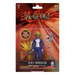 Yu-Gi-Oh! Action Figures Joey Wheeler 12 cm - Slika 2