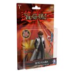 Yu-Gi-Oh! Action Figures Seto Kaiba 12 cm - Slika 2