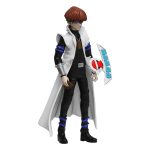 Yu-Gi-Oh! Action Figures Seto Kaiba 12 cm