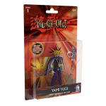 Yu-Gi-Oh! Action Figures Yami Yugi 12 cm - Slika 2