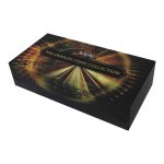 Yu-Gi-Oh! Replicas Premium Box Millenium - Slika 2