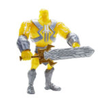 He-Man and the Masters of the Universe Action Figure He-Man 22 cm