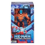 He-Man and the Masters of the Universe Action Figure Men At Arms 22 cm - Slika 4