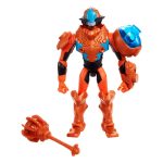 He-Man and the Masters of the Universe Action Figure Men At Arms 22 cm - Slika 3