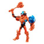 He-Man and the Masters of the Universe Action Figure Men At Arms 22 cm