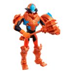 He-Man and the Masters of the Universe Action Figure Men At Arms 22 cm - Slika 2