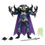 Masters of the Universe: Revelation Masterverse Action Figure 2021 Skelegod 23 cm - Slika 2
